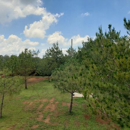 Cabanas Paseo Del Llano マサミトラ エクステリア 写真